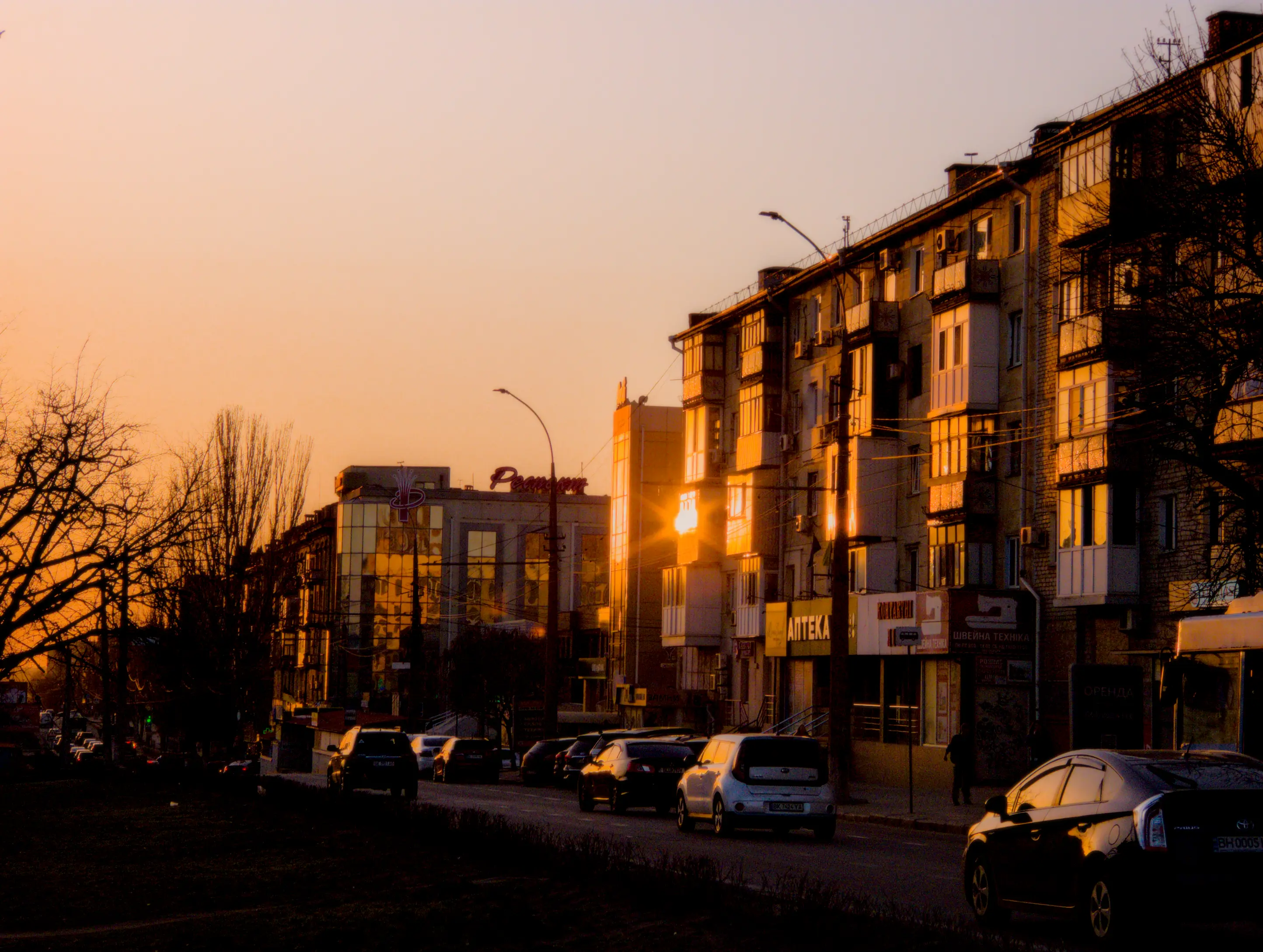 Featured Work 1