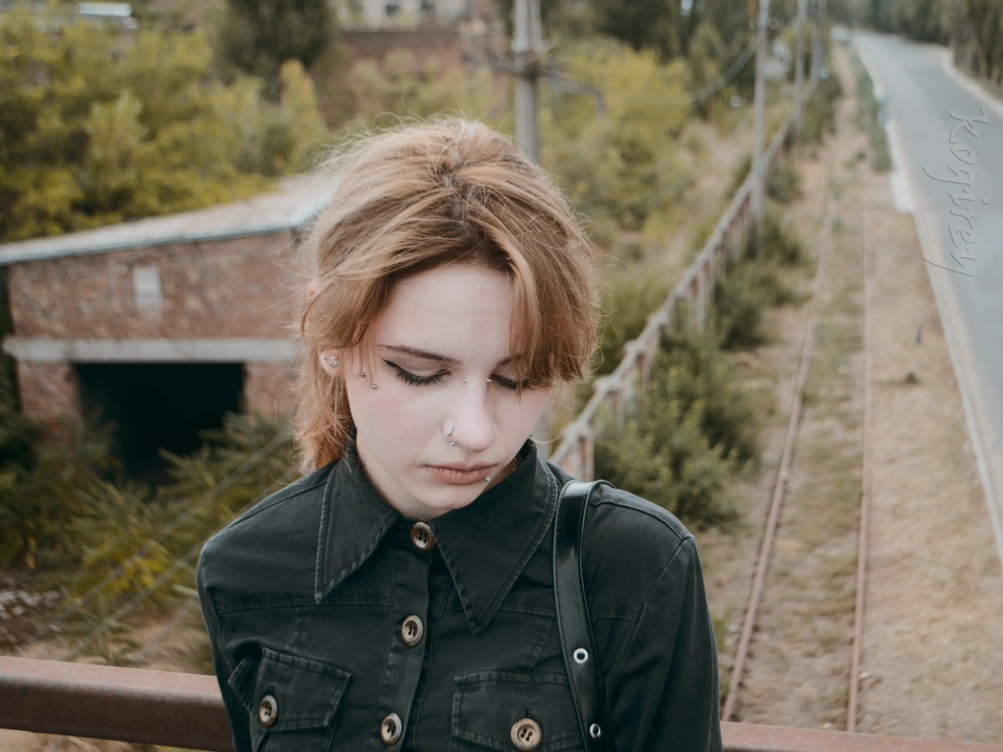 Featured Work 4