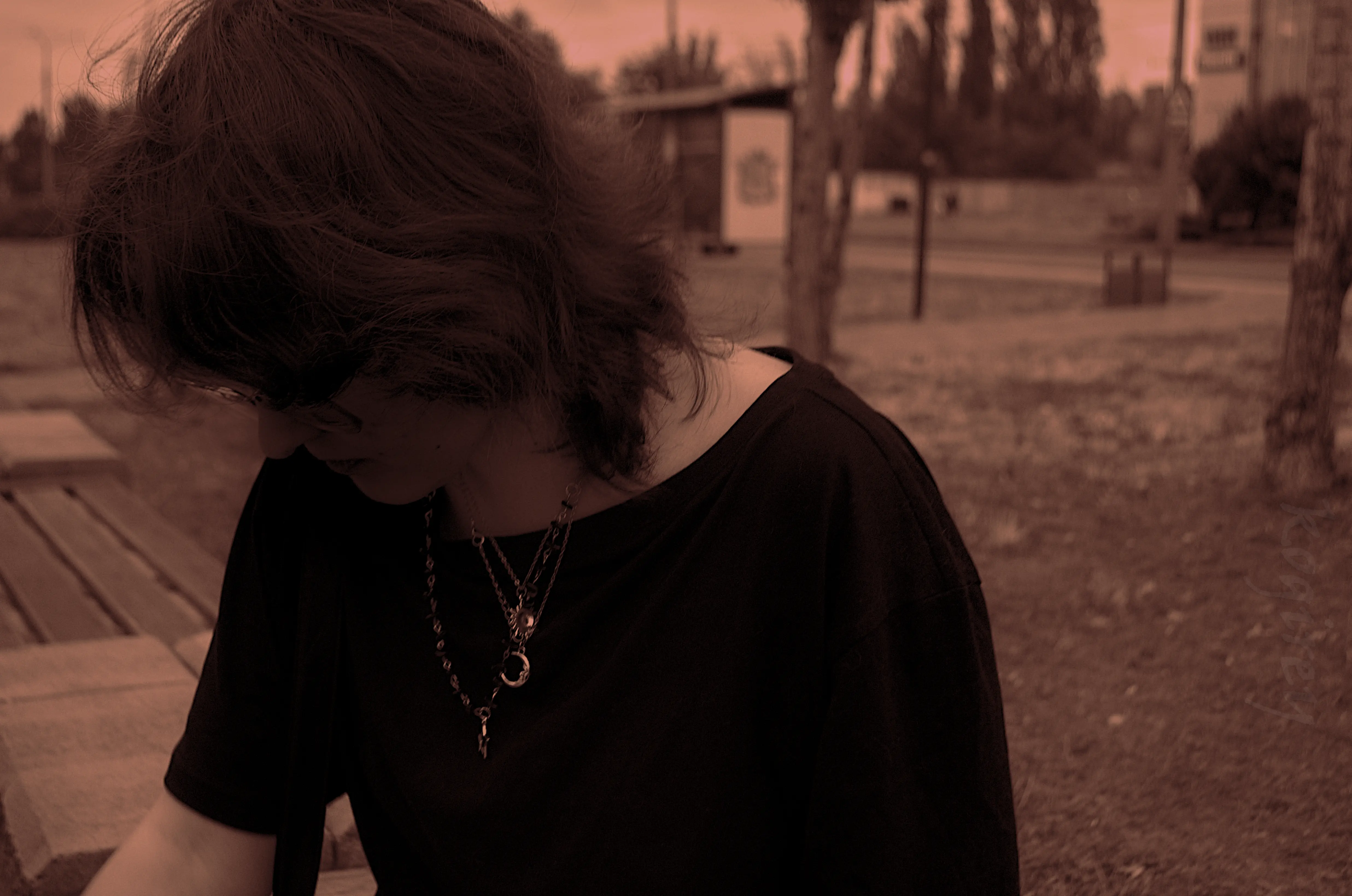 Latest Work 5
