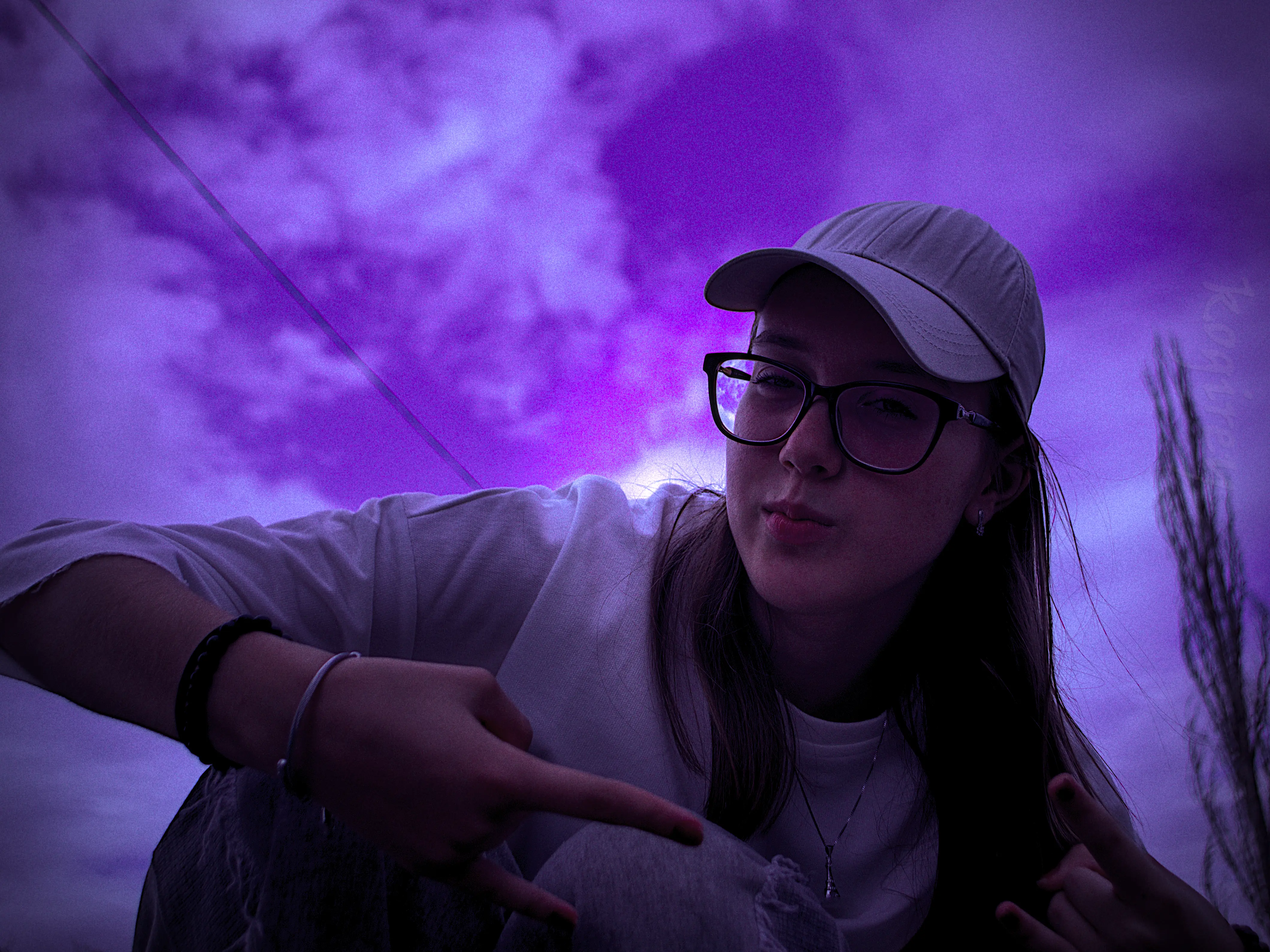 Latest Work 4
