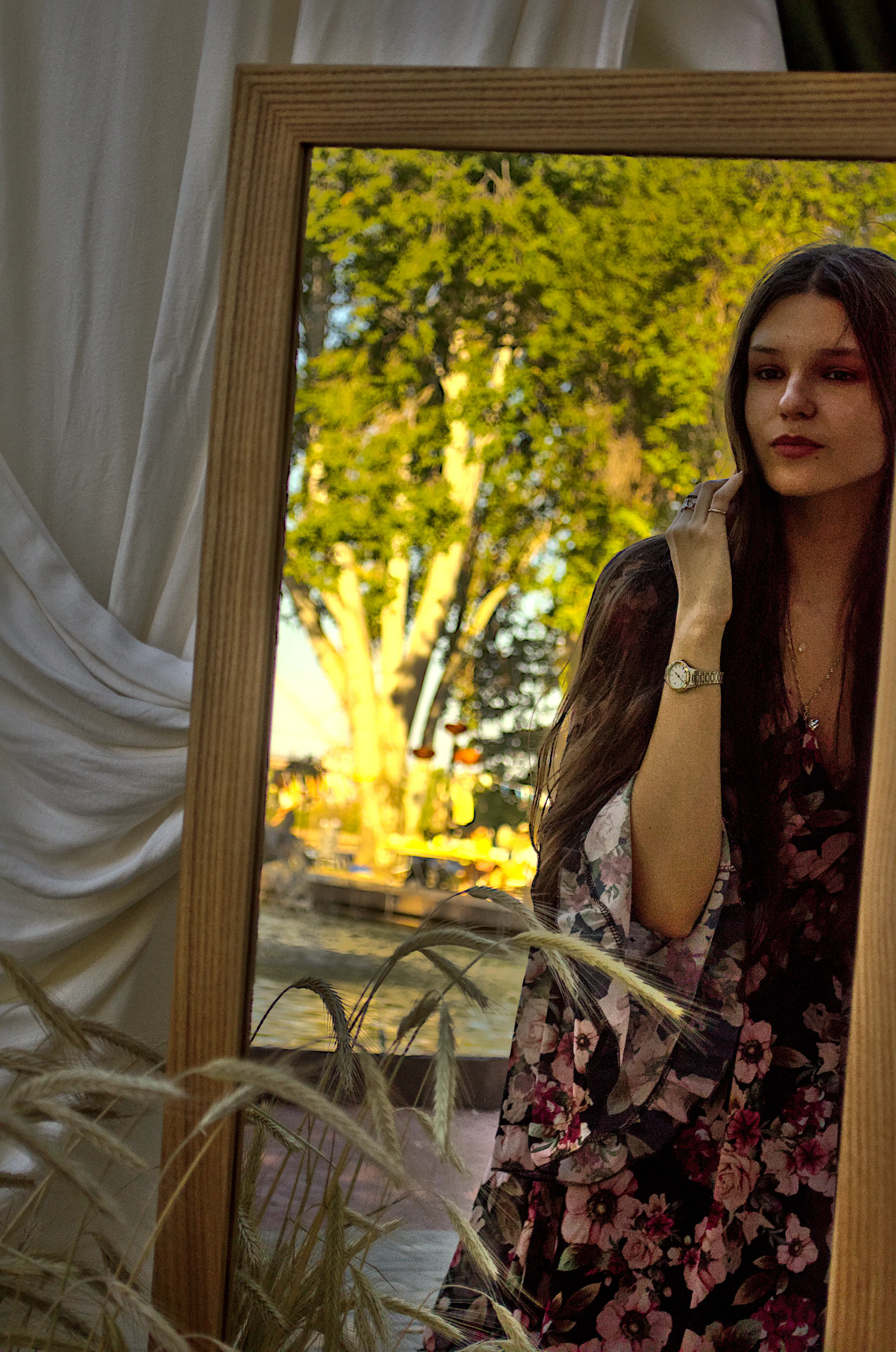 Latest Work 1
